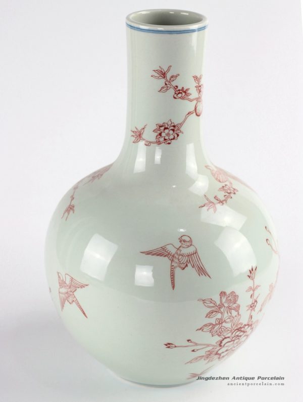 RYUU15_8435 RYUU15_8435