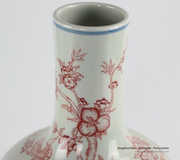 RYUU15_8439 RYUU15_8439