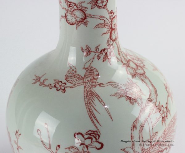 RYUU15_8440 RYUU15_8440