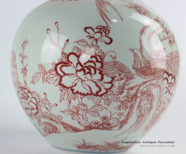 RYUU15_8441 RYUU15_8441