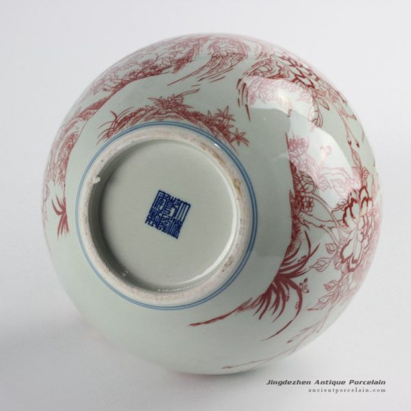 RYUU15_8443 RYUU15_8443