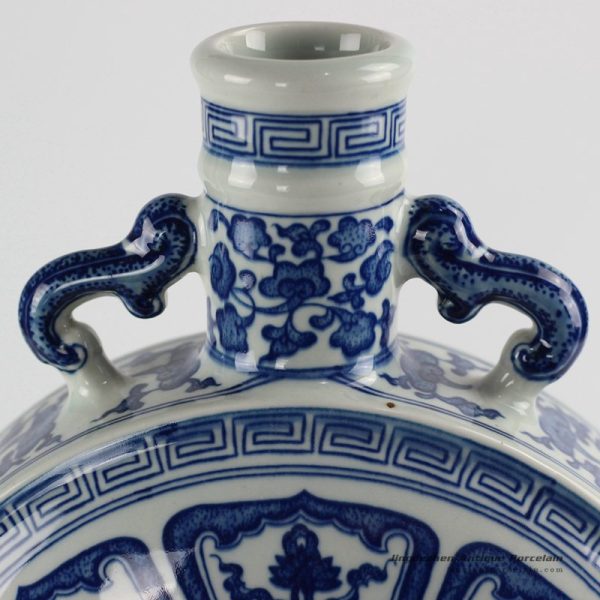 RYUU16_8449 RYUU16_8449