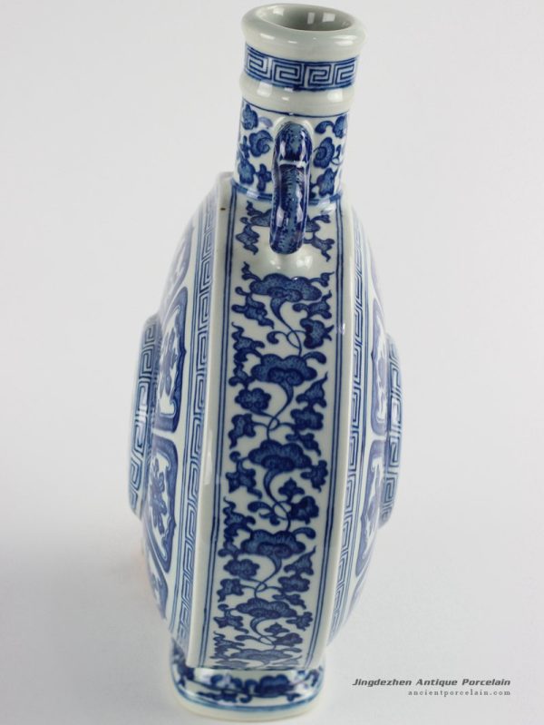 RYUU16_8450 RYUU16_8450