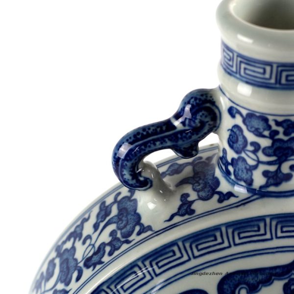 RYUU16_8453 RYUU16_8453