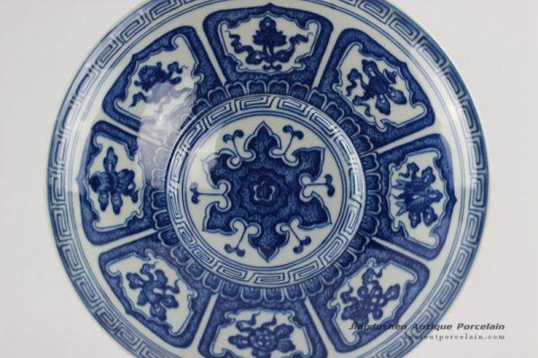 RYUU16_8456 RYUU16_8456