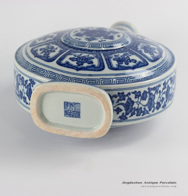 RYUU16_8457 RYUU16_8457