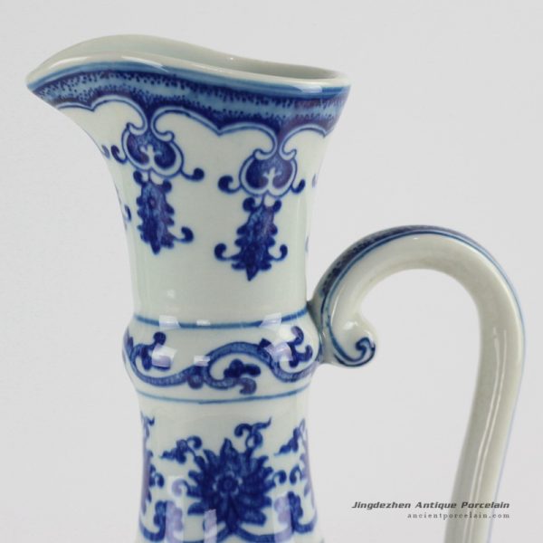 RYUU17_8468 RYUU17_8468