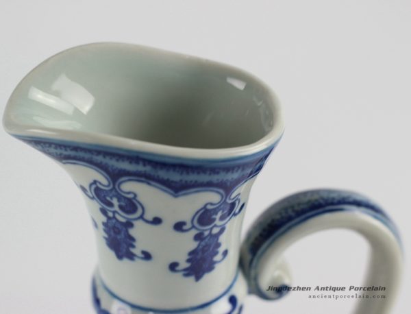 RYUU17_8469 RYUU17_8469