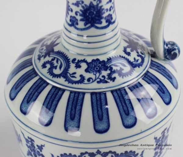 RYUU17_8471 RYUU17_8471