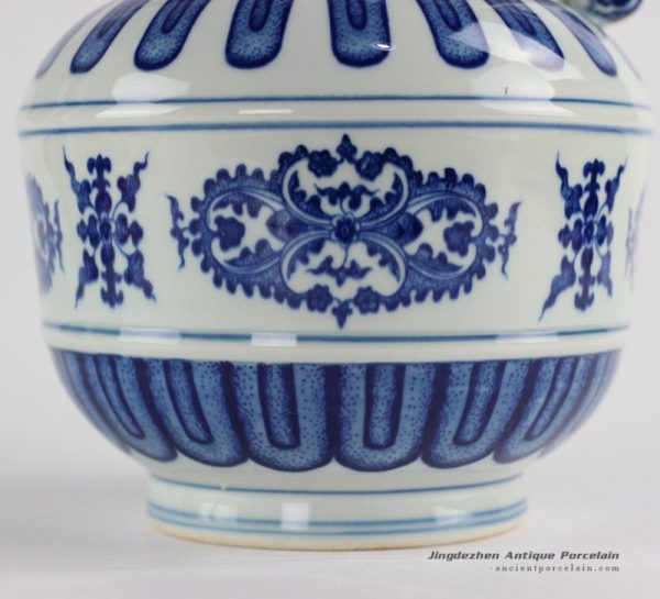 RYUU17_8479 RYUU17_8479