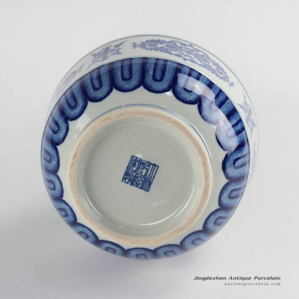 RYUU17_8480 RYUU17_8480