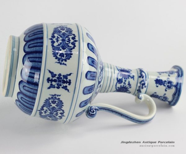 RYUU17_8481 RYUU17_8481