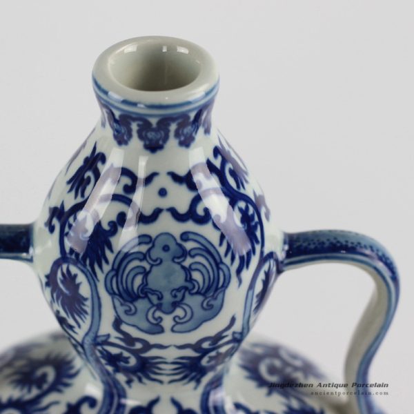 RYUU18_8485 RYUU18_8485