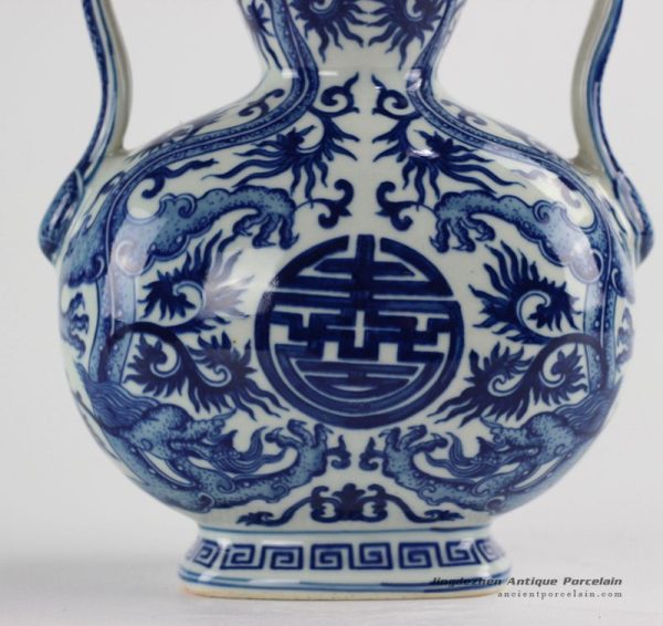 RYUU18_8487 RYUU18_8487