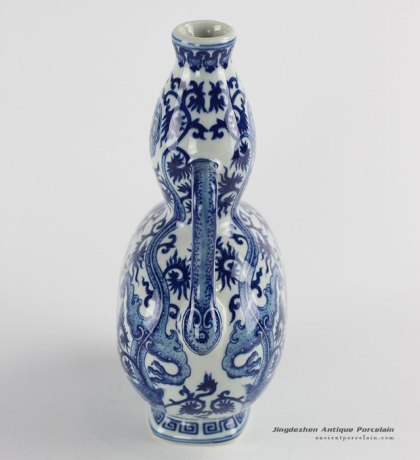 RYUU18_8488 RYUU18_8488