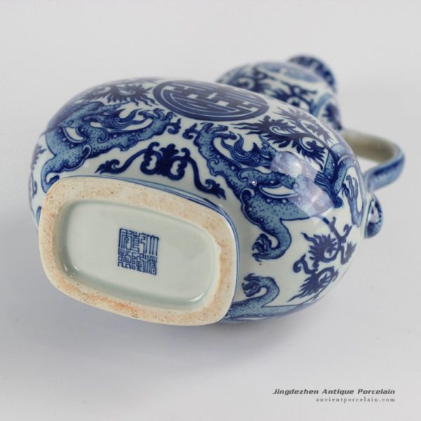 RYUU18_8489 RYUU18_8489