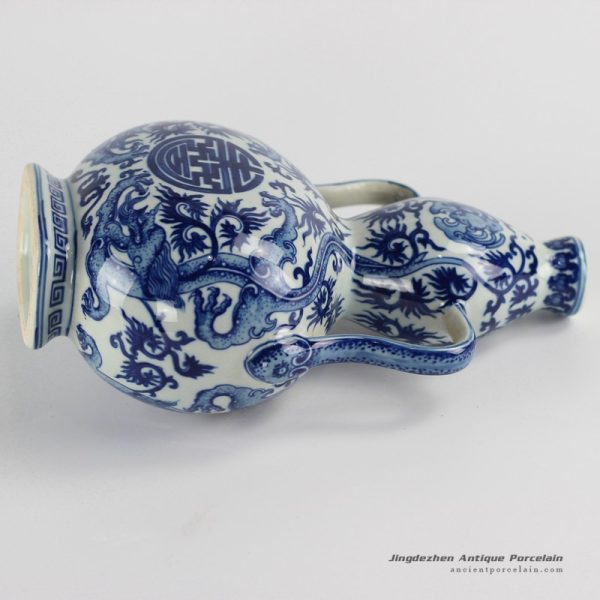 RYUU18_8490 RYUU18_8490