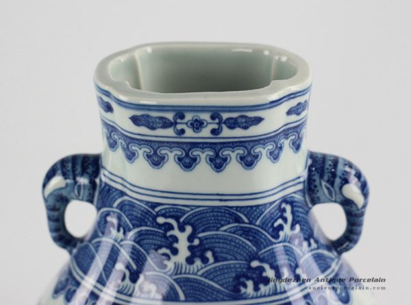 RYUU19_8499 RYUU19_8499