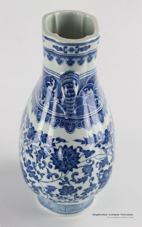 RYUU19_8500 RYUU19_8500