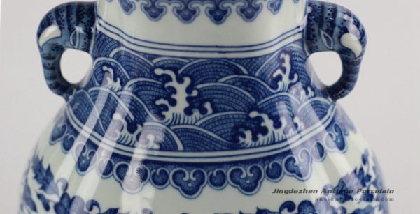 RYUU19_8504 RYUU19_8504