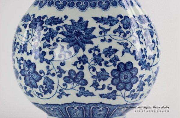 RYUU19_8506 RYUU19_8506