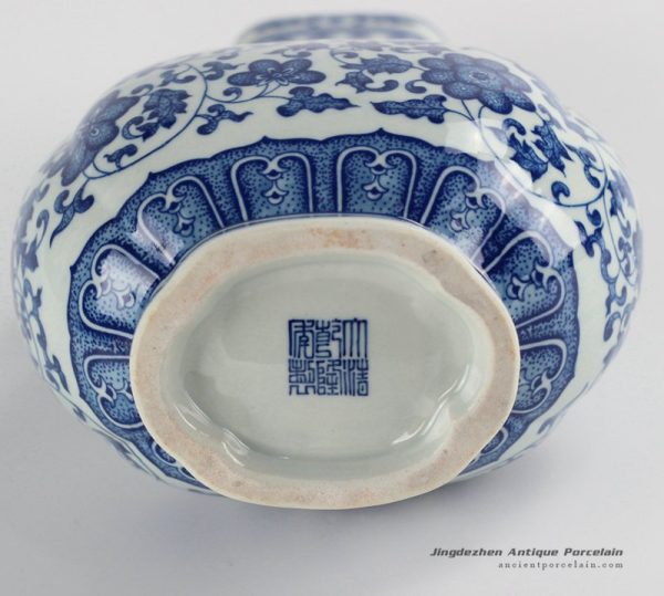 RYUU19_8508 RYUU19_8508