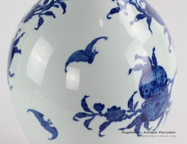 RYUU20_8519 RYUU20_8519