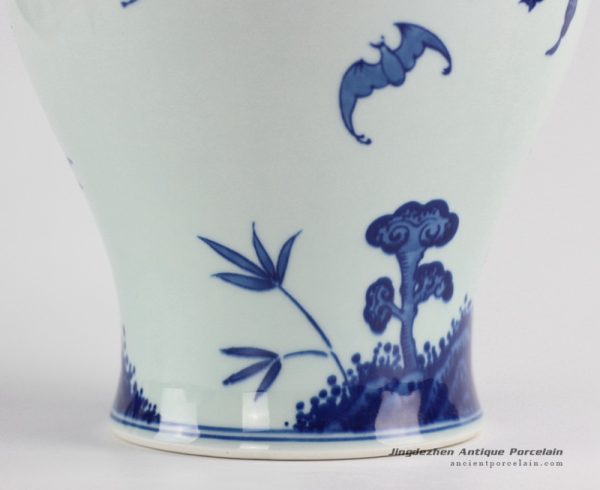 RYUU20_8520 RYUU20_8520