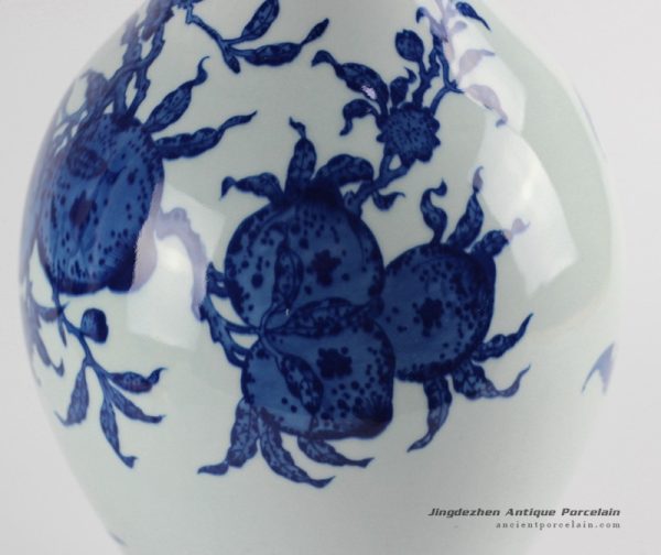 RYUU20_8523 RYUU20_8523