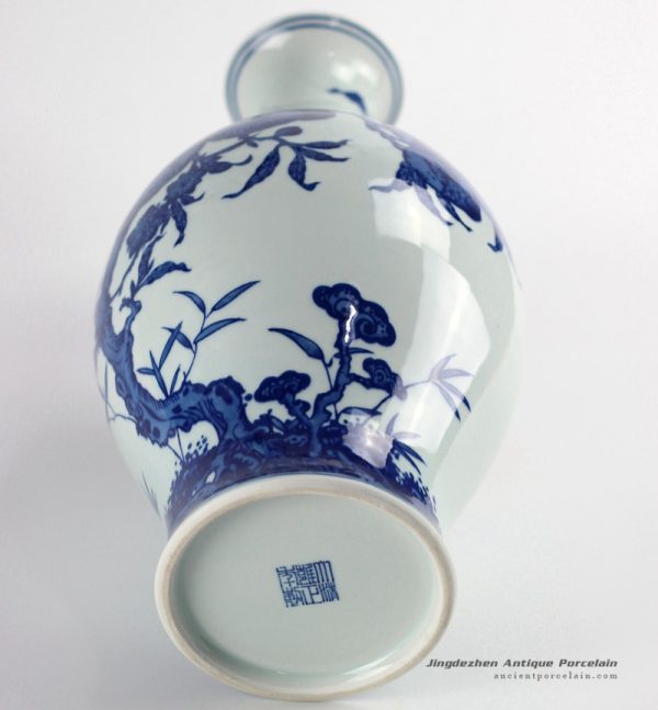 RYUU20_8524 RYUU20_8524