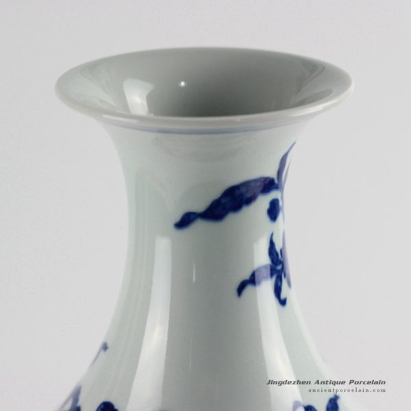 RYUU20_8525 RYUU20_8525