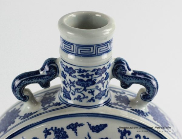 RYUU21_8528 RYUU21_8528