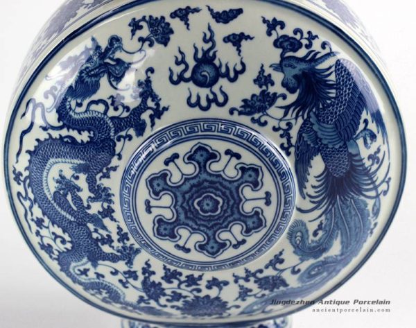 RYUU21_8529 RYUU21_8529