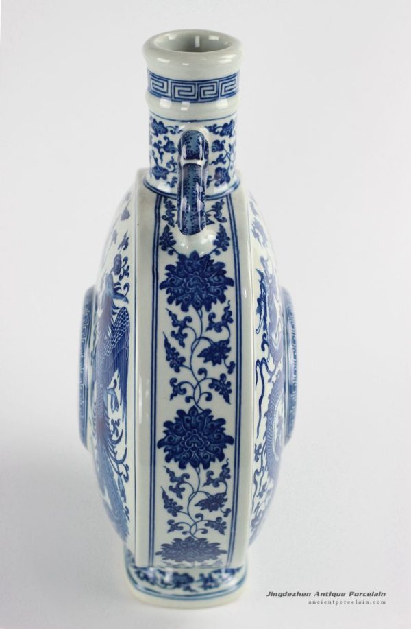 RYUU21_8532 RYUU21_8532