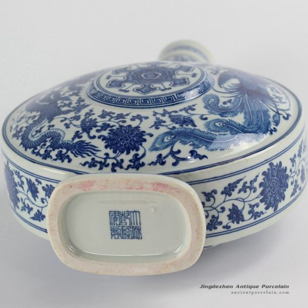 RYUU21_8534 RYUU21_8534