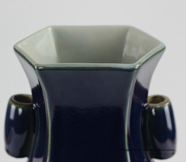 RYUU22_8537 RYUU22_8537