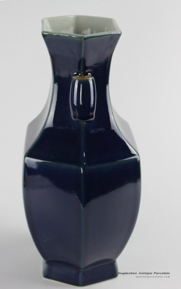 RYUU22_8538 RYUU22_8538