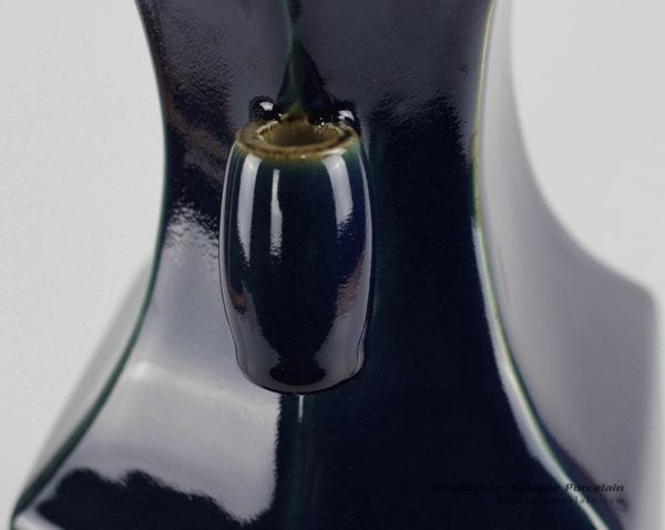 RYUU22_8539 RYUU22_8539