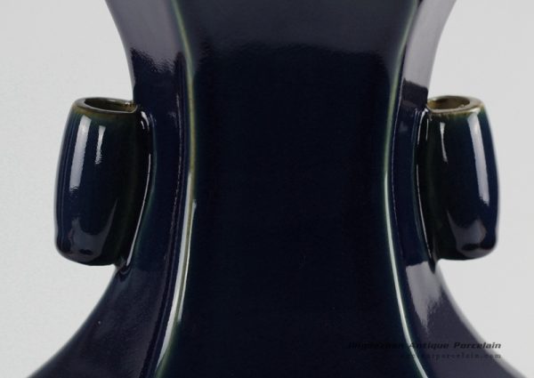 RYUU22_8540 RYUU22_8540