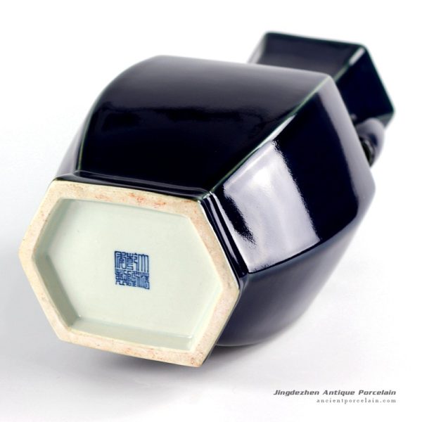 RYUU22_8542 RYUU22_8542