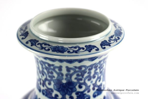 RYUU23_8548 RYUU23_8548