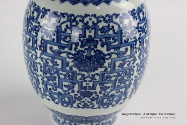 RYUU23_8550 RYUU23_8550