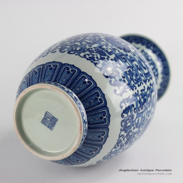 RYUU23_8551 RYUU23_8551