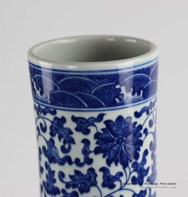 RYUU24_8560 RYUU24_8560