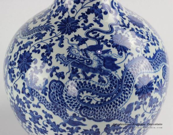 RYUU24_8563 RYUU24_8563