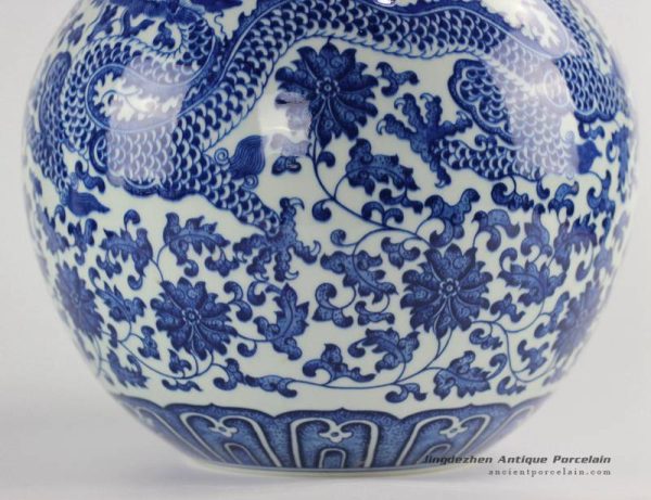 RYUU24_8567 RYUU24_8567