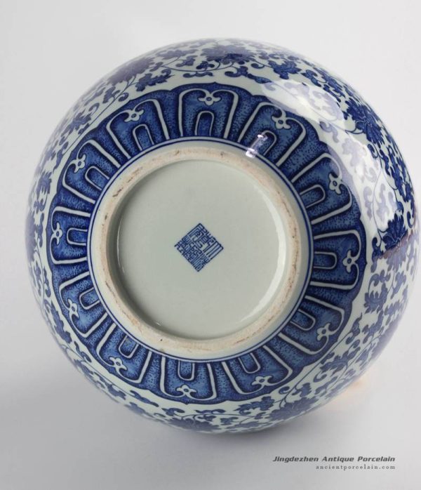 RYUU24_8568 RYUU24_8568