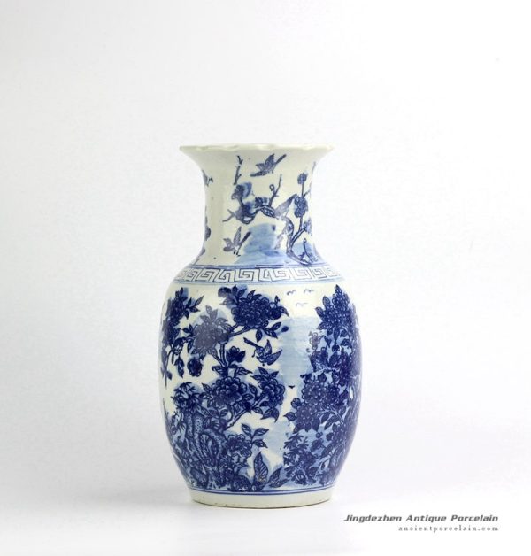 RYUV09-B_2675h33.5w19 RYUV09-B_2675h33.5w19