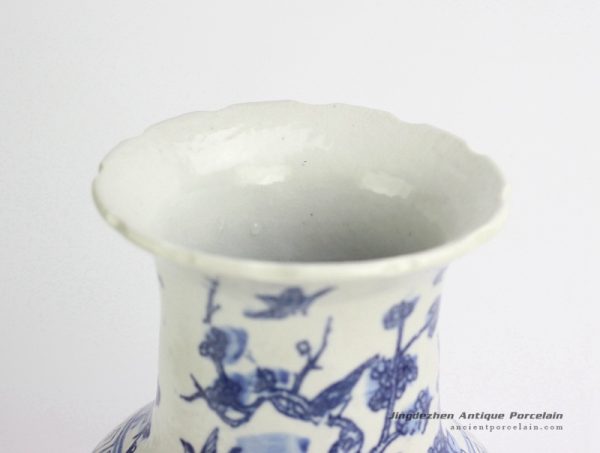 RYUV09-B_2676 RYUV09-B_2676