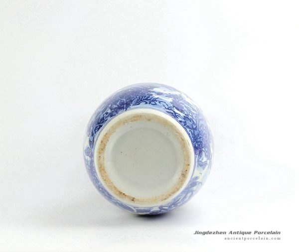 RYUV09-B_2684 RYUV09-B_2684